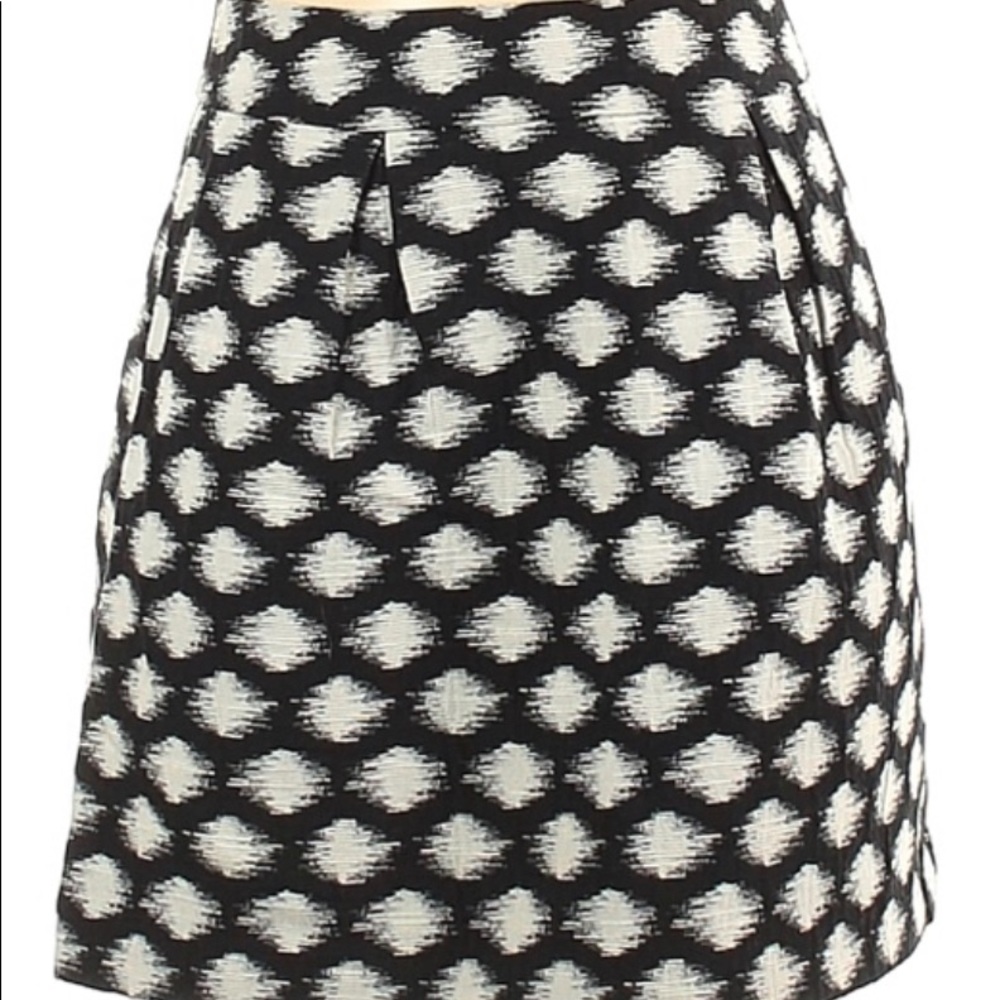 Banana Republic Skirt - Picture 2 of 4